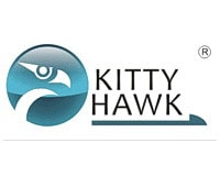 Kitty Hawk